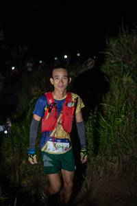 BIB: 
                            <button type="button" onclick="openModal(19255288)" class="btn btn-primary btn-sm float-right btn-popup" data-toggle="modal" data-target=".modal-high-quality">
                        <i class="fas fa-shopping-cart"></i> Add to Cart
                    </button>
                                            <button type="button" onclick="isThisMe(19255288, true)" class="btn btn-success btn-sm float-right btn-popup btn-isme hidden" data-toggle="tooltip" data-placement="bottom" title="นี่คือรูปของคุณใช่ไหม คลิกที่นี่เพื่อเอาเข้าอัลบั้ม">
                        <i class="fas fa-plus"></i> Add to album
                    </button>
                    <button type="button" onclick="isThisMe(19255288, false)" class="btn btn-warning btn-sm float-right btn-popup btn-isnotme hidden">
                        <i class="fas fa-ban"></i> Remove from album
                    </button>